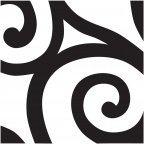 Beauty Secrets Norwood Logo